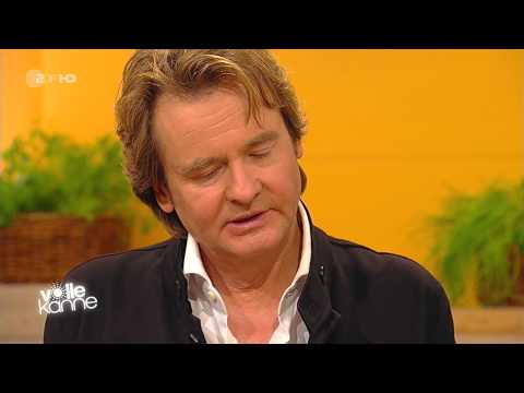 Uwe Busse (ZDF. Volle Kanne. 21.07.2014)