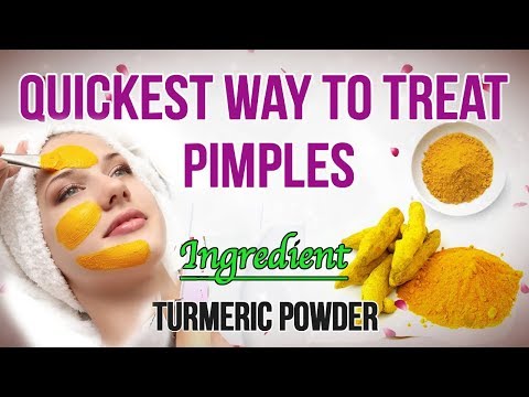 download lagu mp3 mp4 Can We Use Turmeric For Pimples, download lagu Can We Use Turmeric For Pimples gratis, unduh video klip Can We Use Turmeric For Pimples