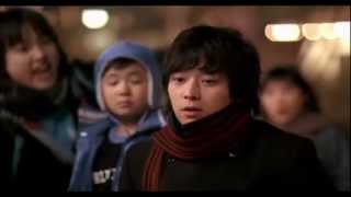 Download lagu ost Temptation of Wolves Kang Dong Won mp3 Download lagu ost Temptation of Wolves Kang Dong Won mp3