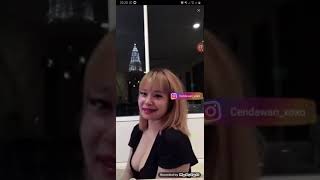 Download lagu Seksi Pemandangan KLCC Bigo mp3