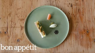 The Best Restaurants From Eat. Stay. Love. Season 4 | Bon Appétit