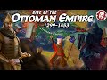 Rise Of The Ottoman Empire From Kosovo To Constantinople DOCUMENTARY