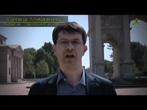 Crac Parmalat - Assolte le banche straniere - Cadoinpiedi.it