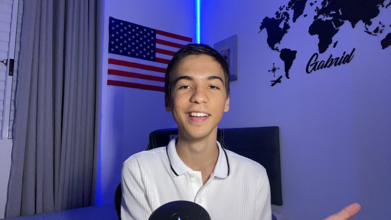 Você está sendo iludido(a) e vou te provar agora!