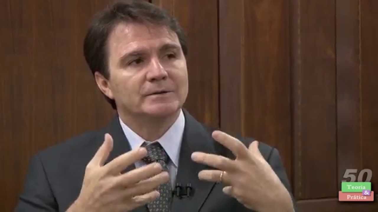 Teoria & Prática - Práticas Pedagógicas no Ensino Superior