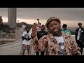 Kraizie X Emtee Imali Official Music Video