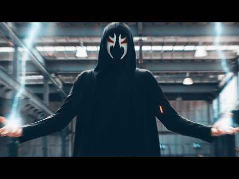 D-Fence - Not So Bad (Hardcore Version)