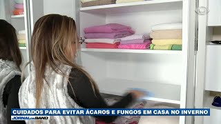 Miniatura do vídeo