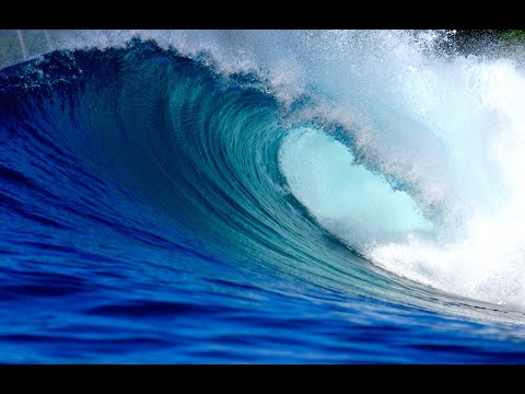 Top 10 Best Blue Fragrances For Summer (2022)