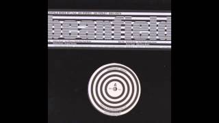 Beanfield - Elektro-Kraut (Ian Pooley's Moody Remix)