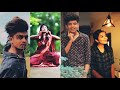 Reels Malayalam Latest Reels Instagram Reels