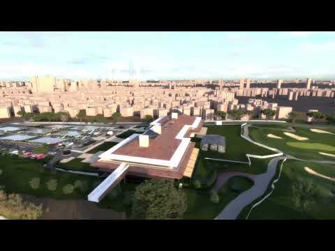 YouTube: TDM-kabXXXA