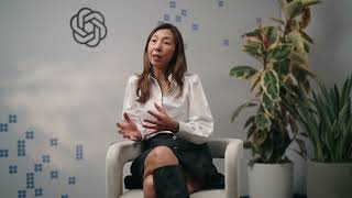 How Wayfair Uses GPT-5.5 to Power Catalog Enrichment Across 40M Products