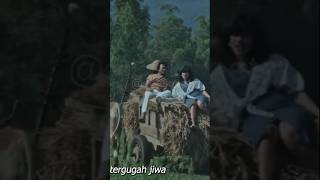 Download lagu DAWAI ASMARA #rhomairama #dangdut #soneta mp3