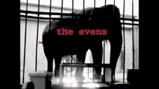 The Evens - Shelter Two