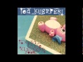 Ed Kuepper - Messin' Pt  II