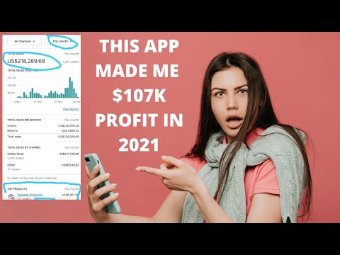 Videos from Navidium App