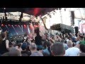 Papa Roach - Getting Away With Murder [Live ...