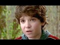 The Little Boy From Jumanji Is Unrecognizable Now