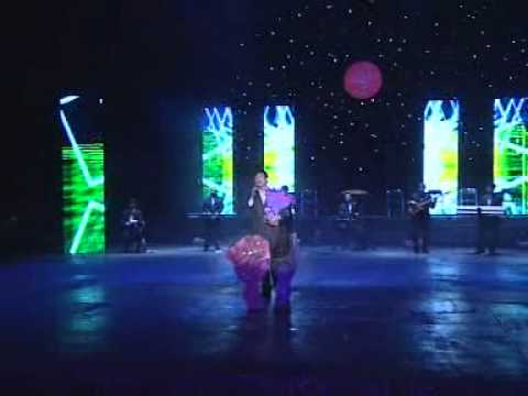 Tunji muhabbat Uyghur song