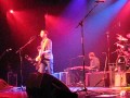 Toad The Wet Sprocket - "Listen" @ Harrah's Lake Tahoe