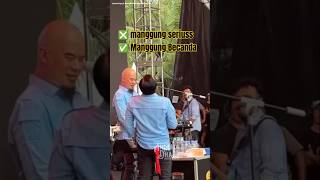 Download lagu Ketika Dua legend Satu panggung?!! #ahmaddhani #arilasso #dewa19 mp3