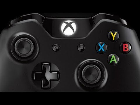 8 Things You Didn't Know You Could Do With Your Xbox One Video