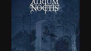 Atrium Noctis - Leviathan