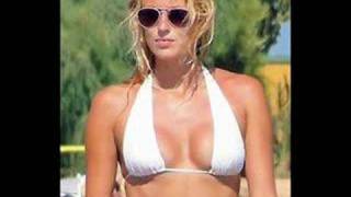 Patricia Vico desktop Wallpapers