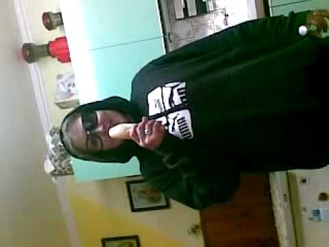 Dj Kappa ....vs Rytmus