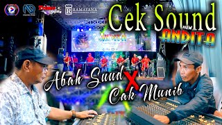 Download lagu CEK SOUND RAMAYANA AUDIO FT NEW ANDITA LIVE KESAMBEN WETAN DRIYOREJO GRESIK 2023 mp3 Download lagu CEK SOUND RAMAYANA AUDIO FT NEW ANDITA LIVE KESAMBEN WETAN DRIYOREJO GRESIK 2023 mp3
