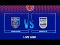 KERALA BLASTERS FC VS MUMBAI CITY FC MATCH LIVE MALAYALAM COMMENTARY