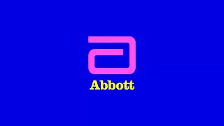 Abbott Logo Beyond Reality | Chrome Csupo Effects