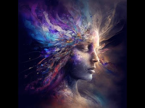 Rewriting the Reality, episode 40th, the story of Seth.