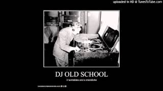 Malcom Mclaren feat. Alison Limerick - Magics Back (House Mix) (1991)