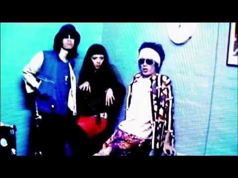 N'夙川BOYS - The シーン（MUSIC VIDEO）