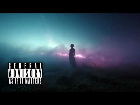 [FREE] Bad Omens x Metalcore Type Beat - "Secrets"