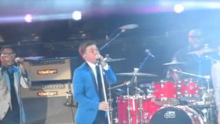So Cool - Jesse McCartney