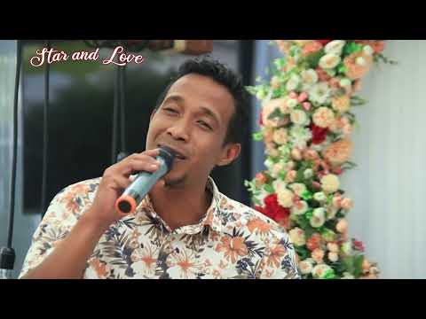 Star and Love : Andy Jeneraly ~ Isika roa ~