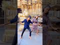 Bhale Bhale Chandada ️ Trending Viral Dance Kannadasongs Kannada Shorts Ytshorts Youtube