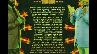 Sérgio Mendes - TIMELESS - feat. Will.i.am - Surfboard