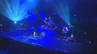 Eraserheads - Alapaap (Reunion Concert HQ)
