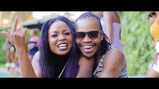 Timy Tdat hot song and dancing