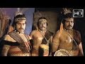Vajramuni Tiger Prabhakar Killed Snake For Nidhi Garuda Rekhe Movie Super Scenes