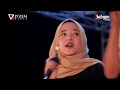 Ahmad Ya Habibi - Live Perfom Nissa Sabyan Gambus Ahmad Ya Habibi - Live Perfom Nissa Sabyan Gambus