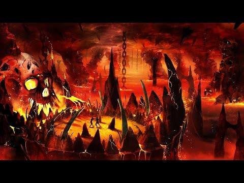 Schreie aus der Hölle? real hell screams? Mythos / Legende | MythenAkte | German / Deutsch