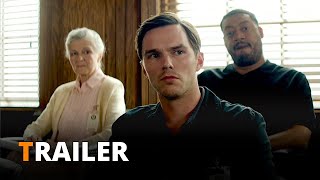 Trailer Preview Image