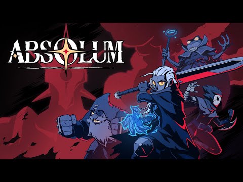 Absolum Fresh file : Absolum% 1:05:27 (WR) & Azra% 28:54 (Galandra)