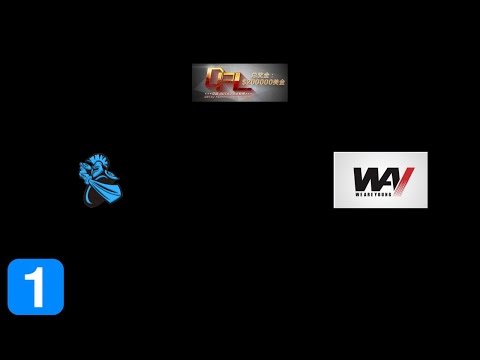 Full Highlights Newbee vs We.are.young - Dota 2 Professional League