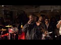 Sarkodie BNXN Fka Buju Better Days Live Performance Video